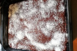 ky_kov_kol_26_pc.jpg||