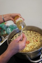 ky_kov_kol_2_pc.jpg||