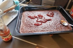 ky_kov_kol_8_pc.jpg||