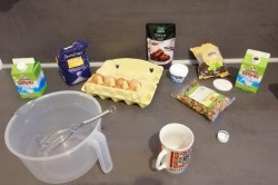 ky_kov_kol_9_pc.jpg||