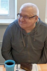 sam_8298_pc.jpg||