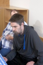 sam_8299_pc.jpg||