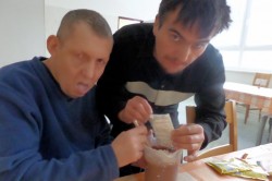 sam_8258_pc.jpg||
