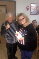 spolo_n_oslava_16_pc.jpg||