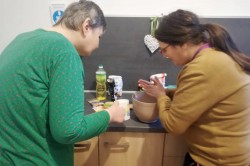 86353240_593739471180027_3507081508626104320_n_pc.jpg||