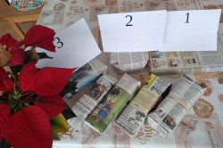 received_236400530695440_pc.jpg||