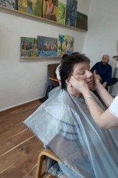 zmen_re_6_pc.jpg||
