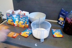 sladke_pote_enie_01_pc.jpg||