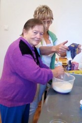 sladke_pote_enie_02_pc.jpg||