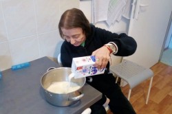 sladke_pote_enie_03_pc.jpg||