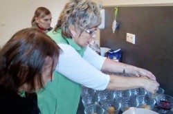 sladke_pote_enie_04_pc.jpg||