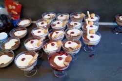 sladke_pote_enie_05_pc.jpg||