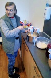 sladke_pote_enie_06_pc.jpg||