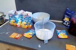 sladke_pote_enie_07_pc.jpg||