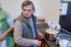 sladke_pote_enie_08_pc.jpg||