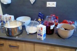 sladke_pote_enie_09_pc.jpg||
