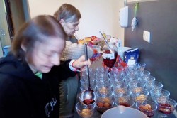 sladke_pote_enie_10_pc.jpg||