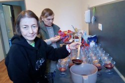 sladke_pote_enie_11_pc.jpg||