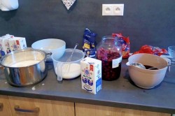 sladke_pote_enie_12_pc.jpg||