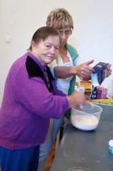 sladke_pote_enie_13_pc.jpg||