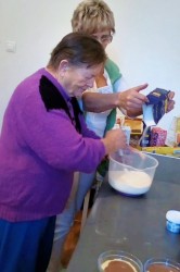 sladke_pote_enie_14_pc.jpg||