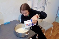 sladke_pote_enie_15_pc.jpg||