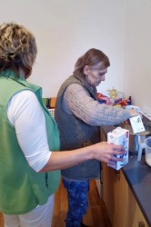 sladke_pote_enie_16_pc.jpg||