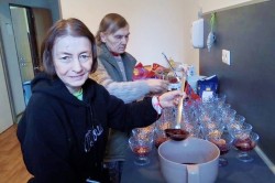 sladke_pote_enie_17_pc.jpg||