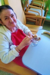 sladke_pote_enie_18_pc.jpg||