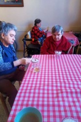 sladke_pote_enie_20_pc.jpg||