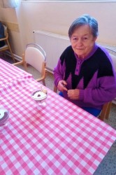 sladke_pote_enie_21_pc.jpg||