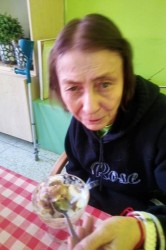 sladke_pote_enie_22_pc.jpg||