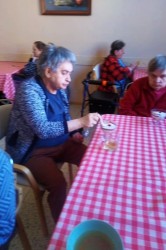 sladke_pote_enie_23_pc.jpg||