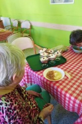 sladke_pote_enie_24_pc.jpg||