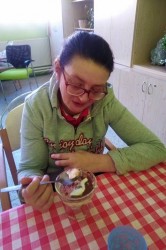 sladke_pote_enie_25_pc.jpg||