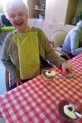 sladke_pote_enie_27_pc.jpg||