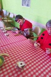 sladke_pote_enie_28_pc.jpg||