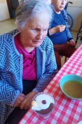 sladke_pote_enie_29_pc.jpg||