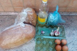 chlieb_vo_vajci_01.jpg||