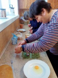 chlieb_vo_vajci_02.jpg||