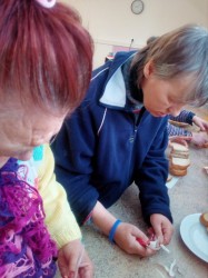 chlieb_vo_vajci_03.jpg||