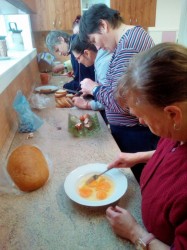 chlieb_vo_vajci_04.jpg||