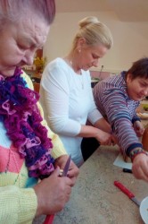 chlieb_vo_vajci_05.jpg||