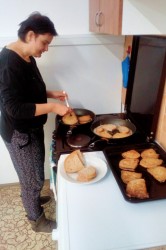 chlieb_vo_vajci_07.jpg||