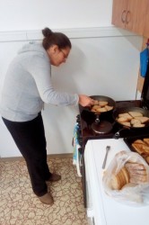 chlieb_vo_vajci_08.jpg||