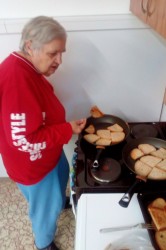 chlieb_vo_vajci_09.jpg||