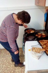 chlieb_vo_vajci_10.jpg||