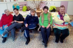 chlieb_vo_vajci_11.jpg||