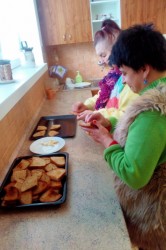 chlieb_vo_vajci_12.jpg||