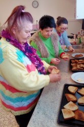 chlieb_vo_vajci_13.jpg||